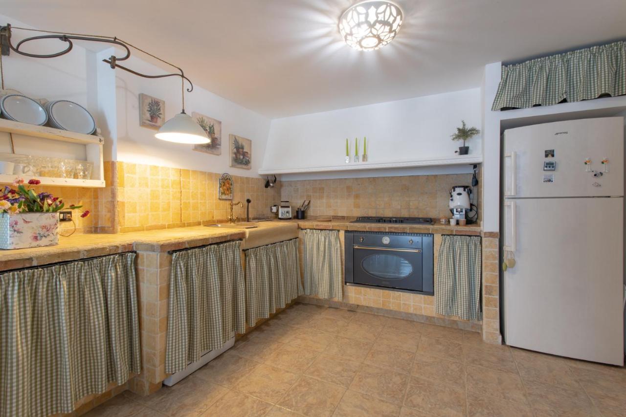 Taverna Del Colle, Tra Relax E Comfort Pescara Exterior foto
