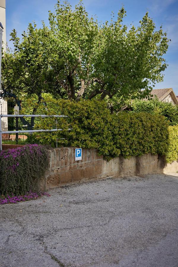 Taverna Del Colle, Tra Relax E Comfort Pescara Exterior foto
